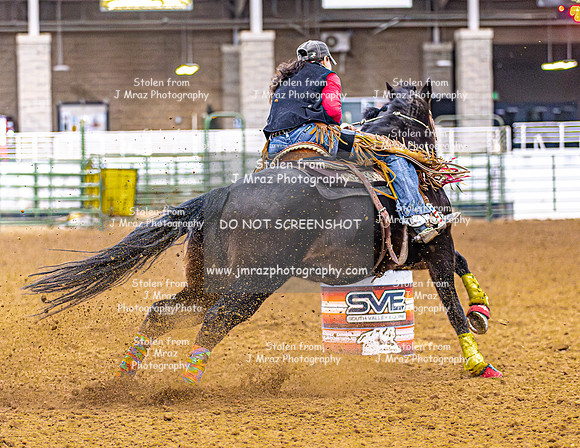 1-8-25-UBRAOpen-JMrazPhotography-22