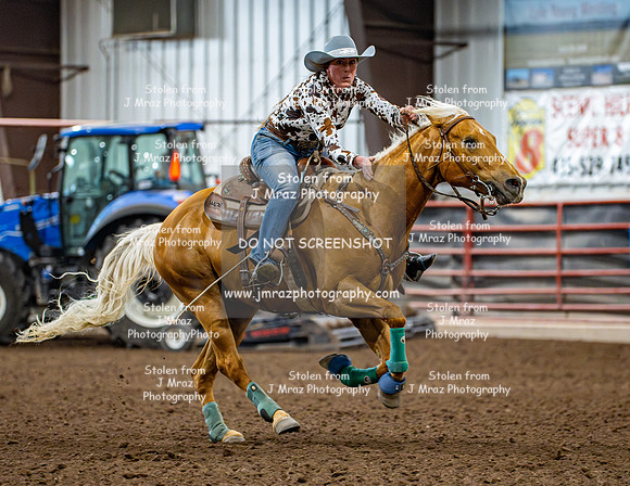Dog&PonyShow-JMrazPhotography-1739