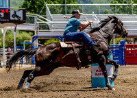 6-14-25-TheMoneyBarrelOpen-JMrazPhotography-166