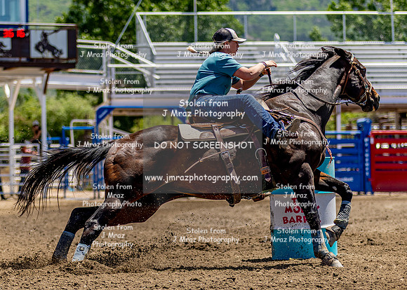 6-14-25-TheMoneyBarrelOpen-JMrazPhotography-166