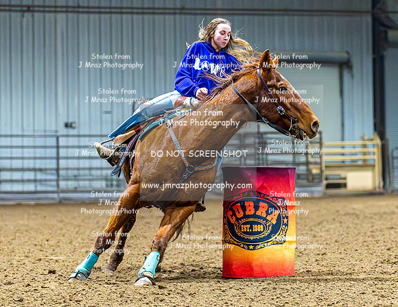 CUBRA-NFR-JMrazPhotography-408
