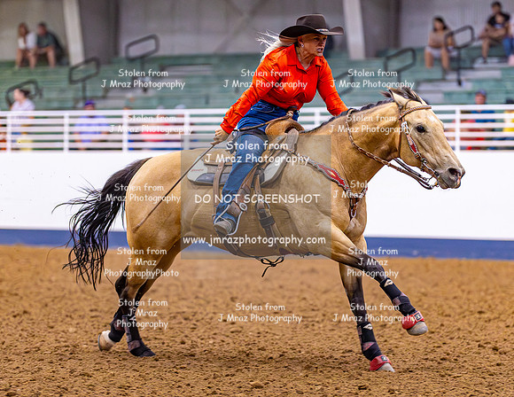 6-21-25-UBRAOpenBarrels-JMrazPhotography-1068