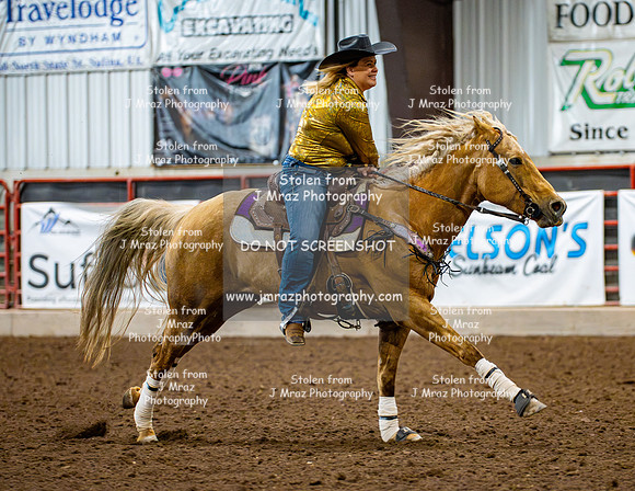 Dog&PonyShow-JMrazPhotography2024-704