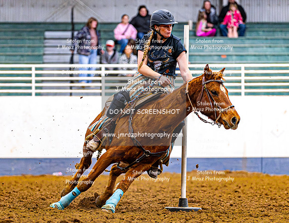 2-26-25-UBRAPoles-JMrazPhotography-3