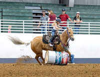 UBRA-June2024YouthBarrel-JMrazPhotography-6