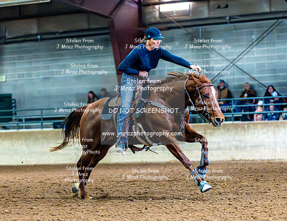 RMBRA-Nov2024-Futurity-JMrazPhotography-152