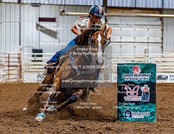 LWrightMemorial-Fri-Open-JMrazPhotography-698