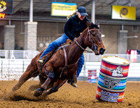 1-22-25-UBRAOpen-JMrazPhotography-9