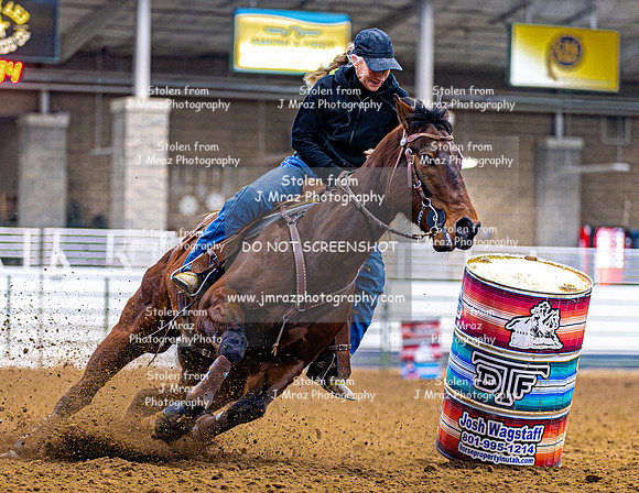 1-22-25-UBRAOpen-JMrazPhotography-9