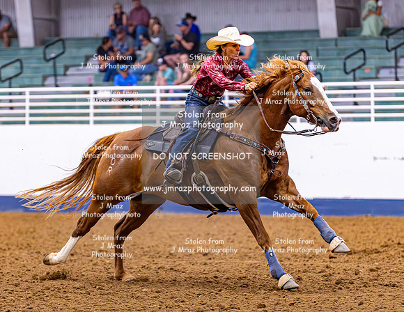 6-21-25-UBRAOpenBarrels-JMrazPhotography-581