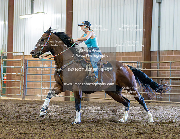 DiamondD-JMrazPhotography-Open-72