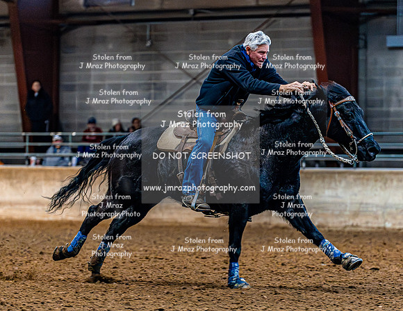 2-15-25-TPJOpen-JMrazPhotography-472