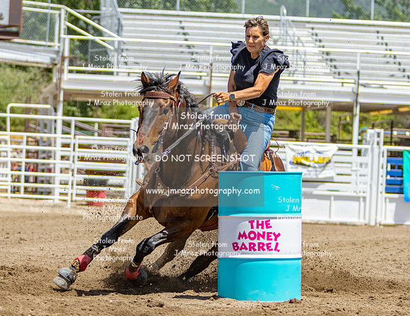 TheMoneyBarrelBash-2024-JMrazPhotography-1044