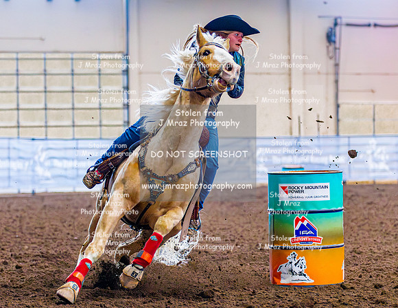 Sun-UBRA-OpenBarrels-JMrazPhotography-336