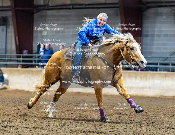 TPJJan2024-JMrazPhotography-384