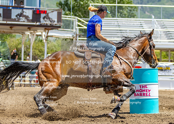 TheMoneyBarrelBash-2024-JMrazPhotography-588
