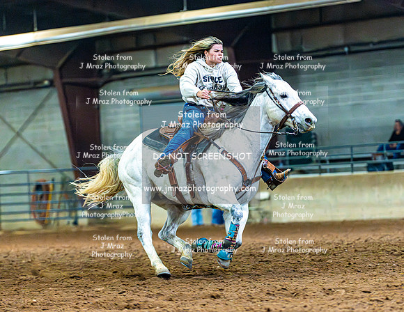 RMBRA-Nov2024-Open-JMrazPhotography-800