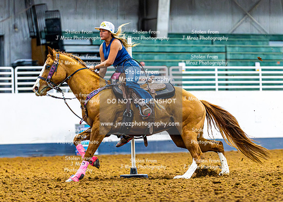 UBRA-Poles-Oct2024-JMrazPhotography-58
