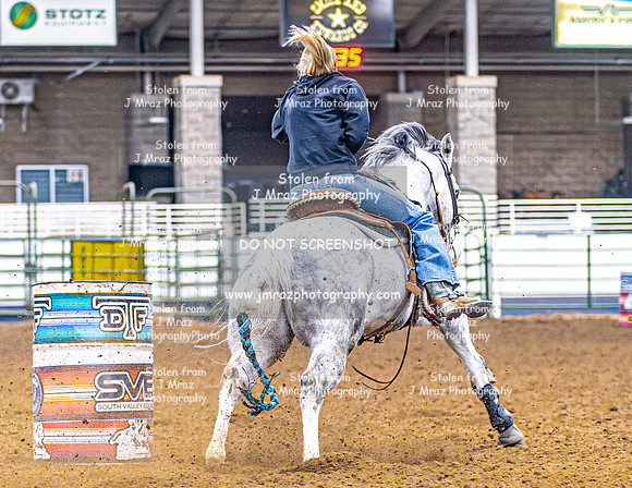 1-8-25-UBRAOpen-JMrazPhotography-6
