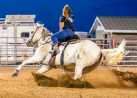 6-21-25-DiamondDOpenBarrels-JMrazPhotography-14
