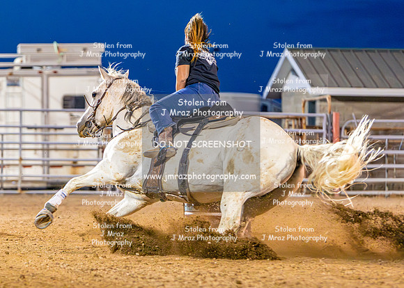 6-21-25-DiamondDOpenBarrels-JMrazPhotography-14