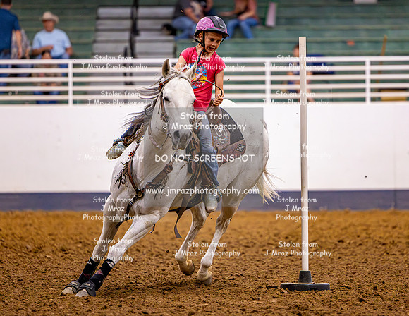 5-28-25-UBRAOpen-JMrazPhotography-17
