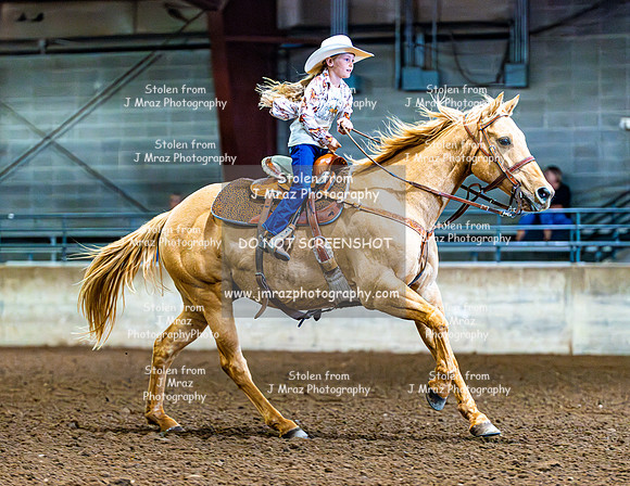 RMBRA-FallBrawl-Youth-JMrazPhotography-28
