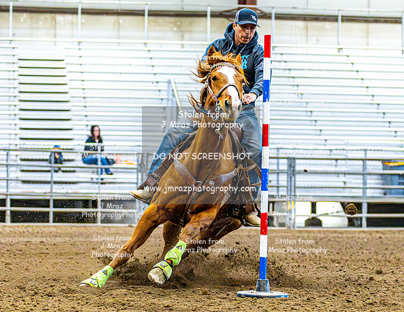 3-30-25-DiamondD-OpenPoles-JMrazPhotography-35