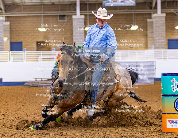 6-21-25-UBRAOpenBarrels-JMrazPhotography-396