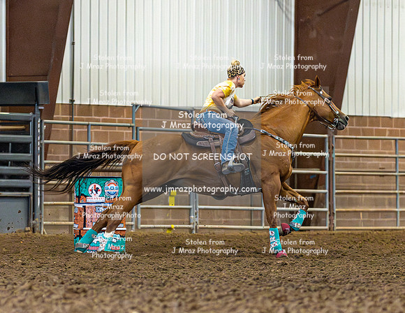 DiamondD-JMrazPhotography-Open-6