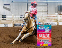 SunDog&PonyShow-May-JMrazPhotography-1033