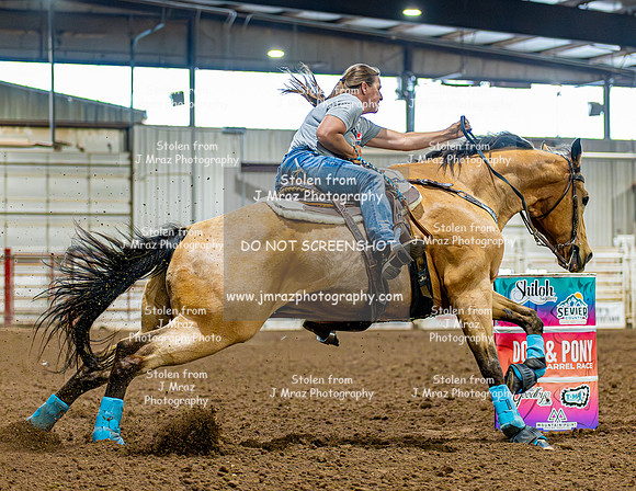 FriDog&PonyShow-May-JMrazPhotography-194