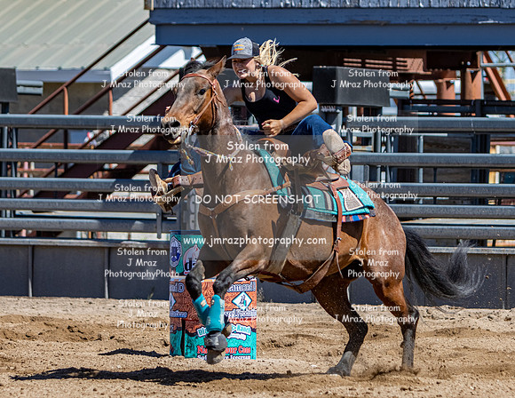 DiamondD-June2024-OpenBarrels-JMrazPhotography-531