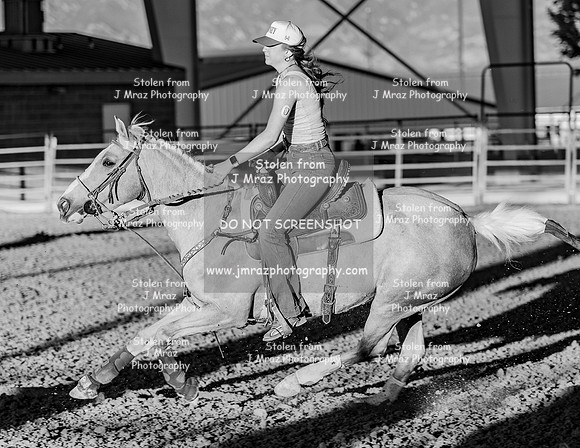 5-21-25-BBOpen-JMrazPhotography-119