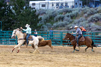 RMPRA-DraperJuly11-JMrazPhotography-9