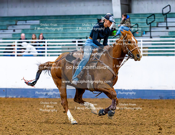 BarrelBuddies-Oct2024-Open-JMrazPhotography-284