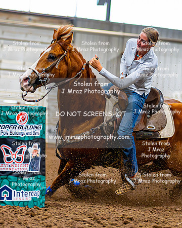 LWrightMemorial-Fri-Open-JMrazPhotography-168