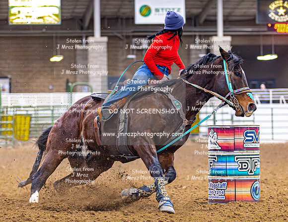 1-22-25-UBRAOpen-JMrazPhotography-14