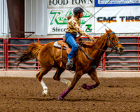SatDog&PonyShow-May-JMrazPhotography-895
