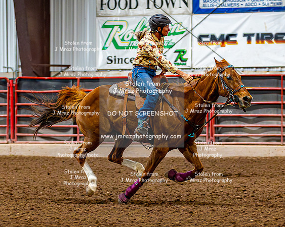 SatDog&PonyShow-May-JMrazPhotography-895
