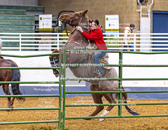 1-22-25-UBRAOpen-JMrazPhotography-12