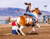 8-9-25-BarreBuddies-Open-JMrazPhotography-194