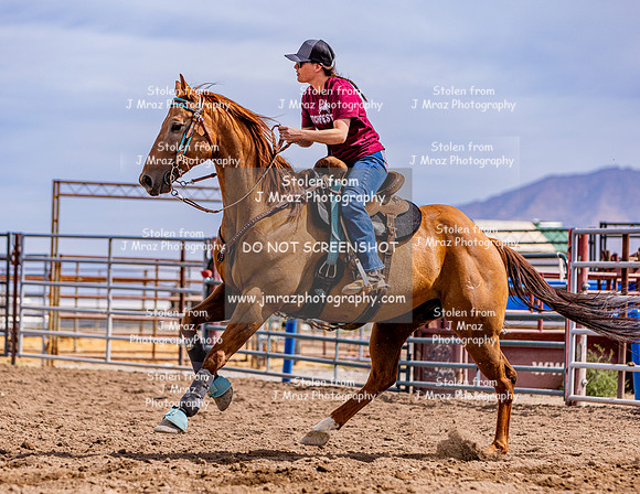 8-9-25-BarreBuddies-Open-JMrazPhotography-418