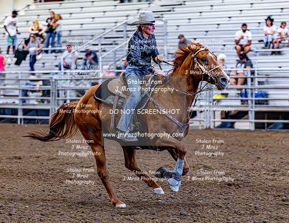 8-16-25-DressToImpress-Open-JMrazPhotography-221