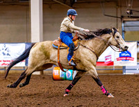 Sun-UBRAMatBarrels-JMrazPhotography-68