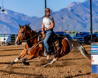 5-21-25-BBOpen-JMrazPhotography-20