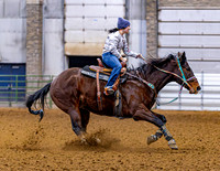 UBRA-Open-12-11-24-JMrazPhotography-366
