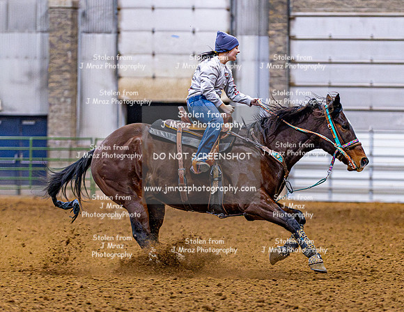 UBRA-Open-12-11-24-JMrazPhotography-366