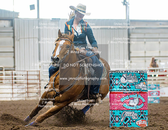 Dog&PonyShow-JMrazPhotography-1346