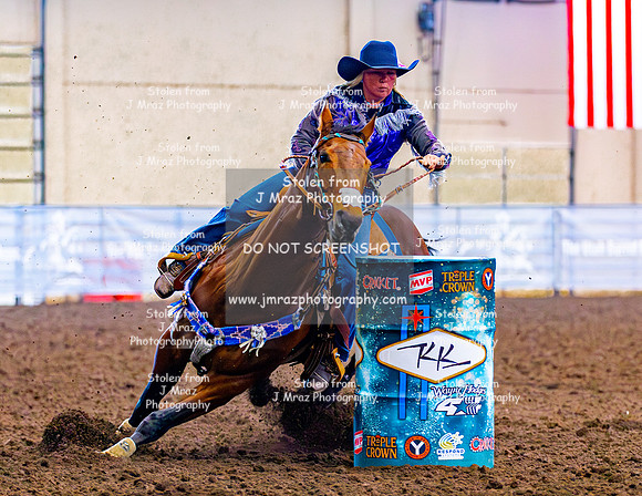 Sat-UBRAKKBarrels-JMrazPhotography-6